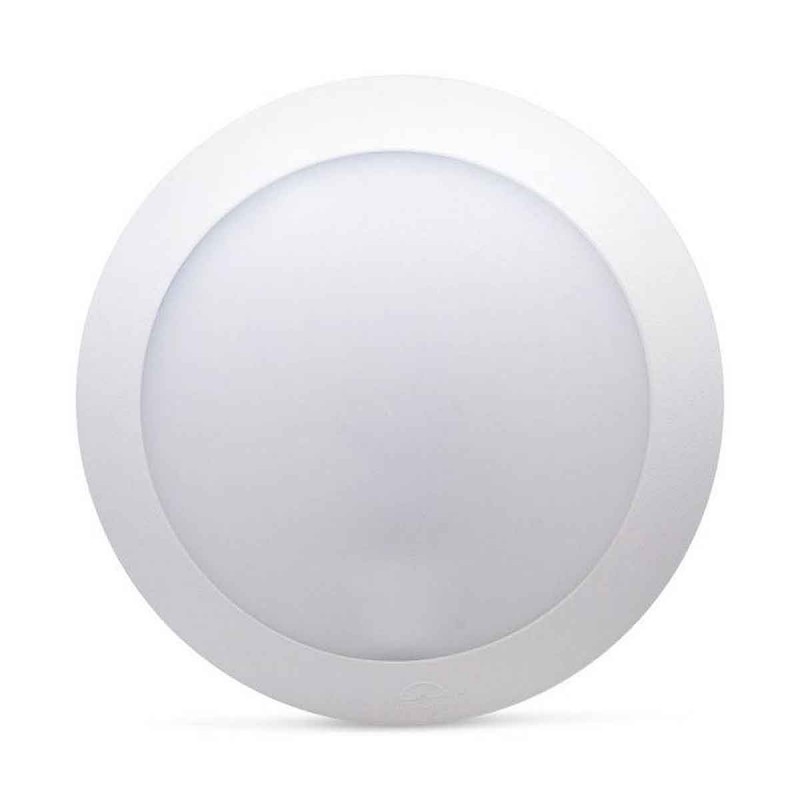 detail in white wall or ceiling light detail in white wall or ceiling light