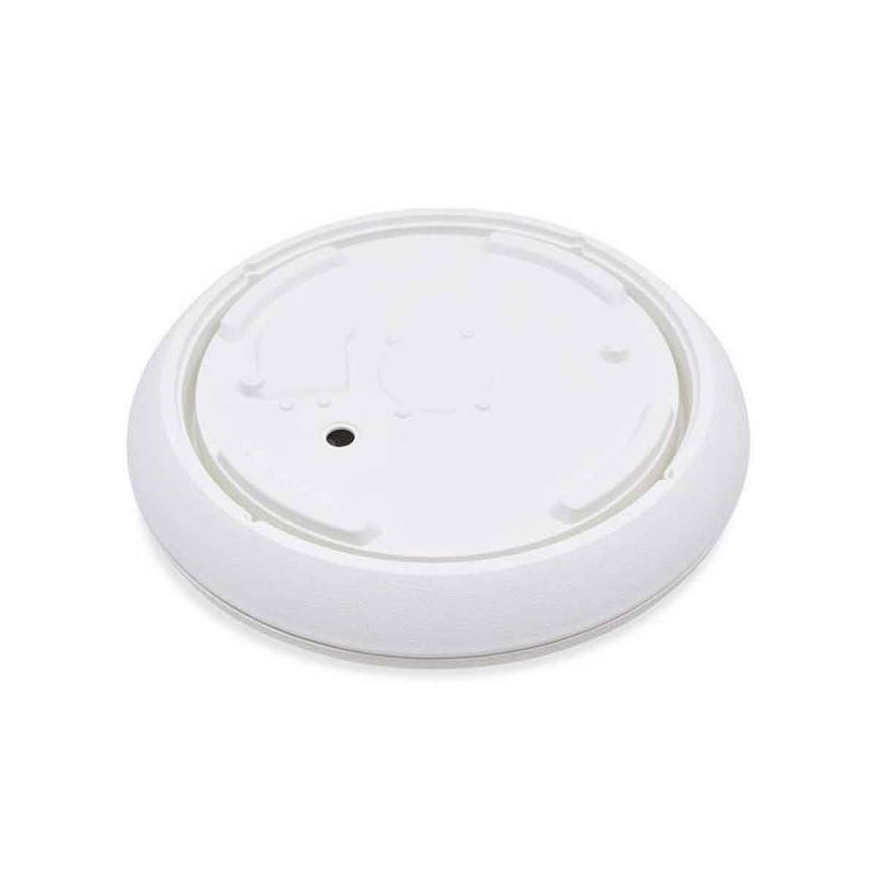 detail 3 in white wall or ceiling light detail 3 in white wall or ceiling light