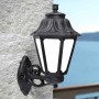 Wall sconce lantern FUMAGALLI