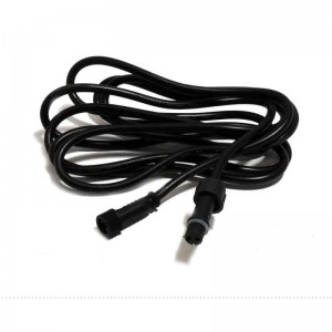2ml watertight extension cable for single-color beacon