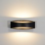Wall light 6W- IP20 Up&amp;Down - Warm white
