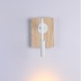 Flexible wall reading light "LONDON" - CREE Chip - 3W