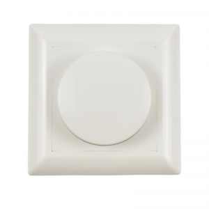 Dimmable Triac Dimmer 300W On/Off Function