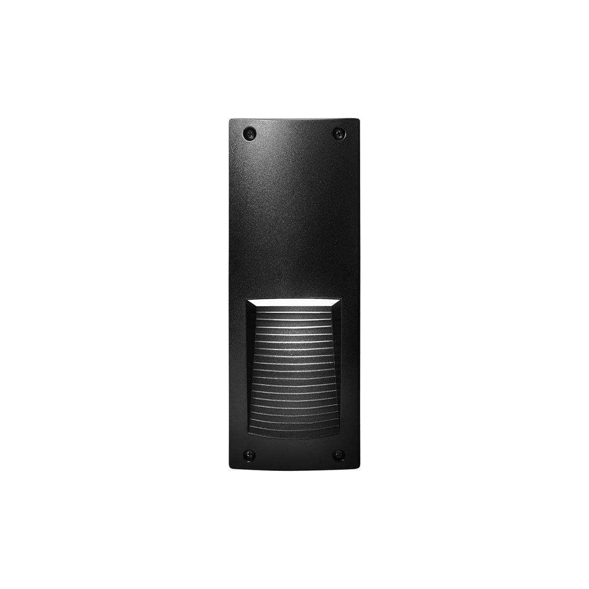 Fumagalli LETI 300 VP 6W 3000K LED exterior wall light