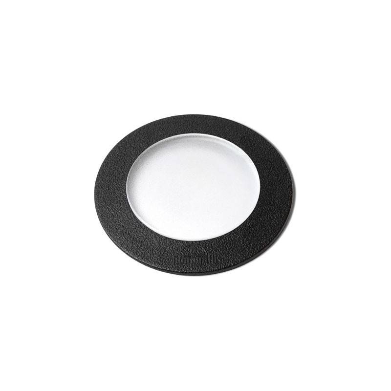 Fumagalli recessed outdoor floor beacon