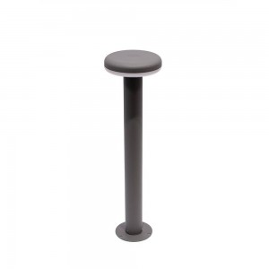 Outdoor LED Bollard 5W IP54