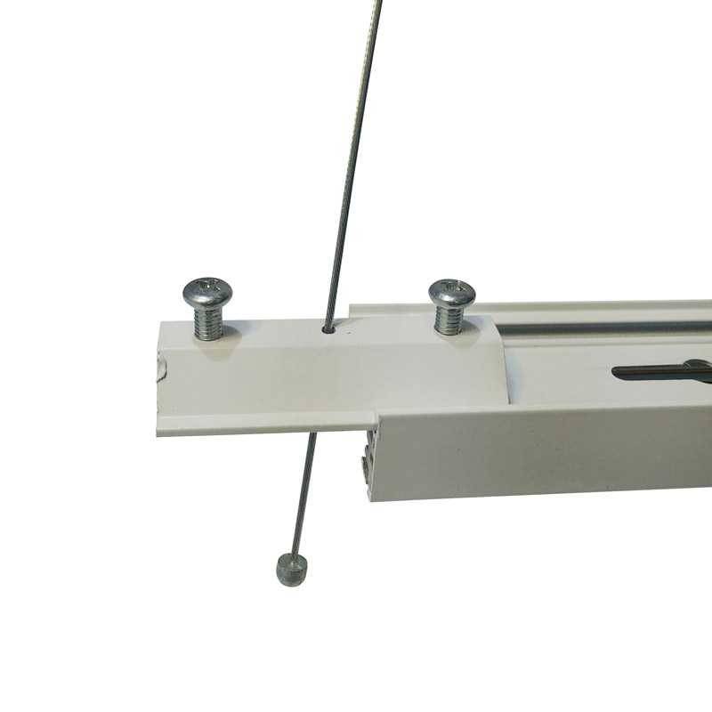 1.5m cable suspension kit for single phase rail 1.5m cable suspension kit for single phase rail