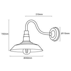 Measurements-L3042