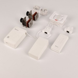 SONOFF Zigbee Smart Curtain Motor