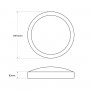 Measurements-B1726-CCT