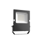 LED spotlight 35W 10-30VDC 5000K 120º IP66
