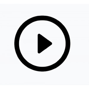 video-qdDc1Ikk5gE video-qdDc1Ikk5gE