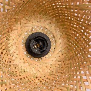 detail-interior-lampshade