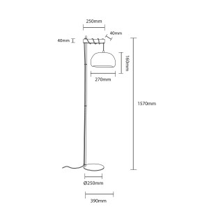 measures-lm159