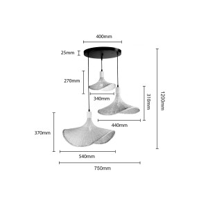 measures-lm145