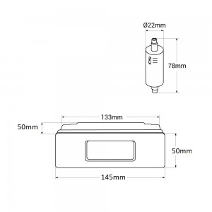 measures-6c1.00.000