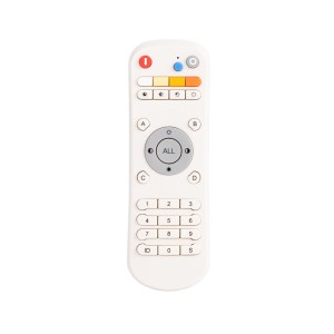 Remote control CCT - RF - 2.4GHz