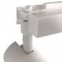 1-phase track LED spotlight special for fishmongers - Philips Driver- COB LED - 40W