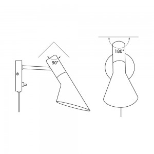 orientable-aj-jacobsen