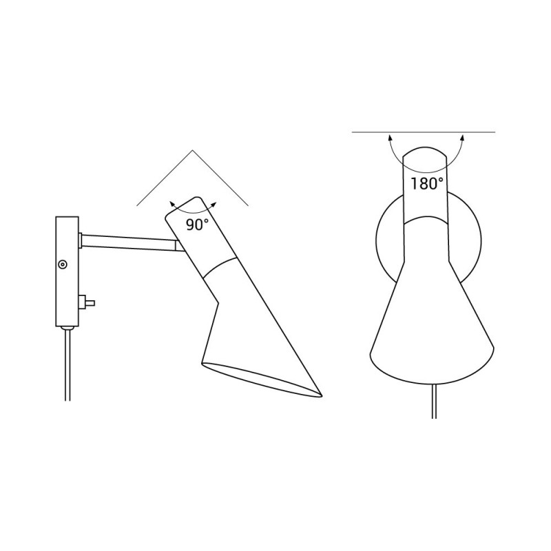orientable-aj-jacobsen