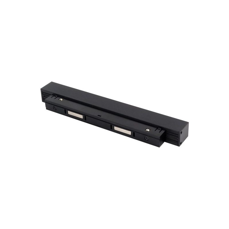Magnetic linear track light - CCT - 10W - UGR18 - Mi Light