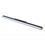 Magnetic linear track light - CCT - 24W - Mi Light