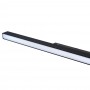 Magnetic linear track light - CCT - 24W - Mi Light