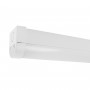 High power CCT LED linear luminaire - 20W - 60cm