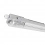 Tri-proof batten for 120cm LED tube - IP65