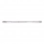 Tri-proof batten for 120cm LED tube - IP65