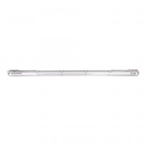 Tri-proof batten for 120cm LED tube - IP65