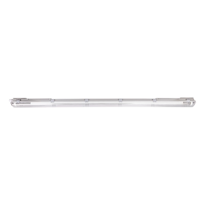 Tri-proof batten for 120cm LED tube - IP65