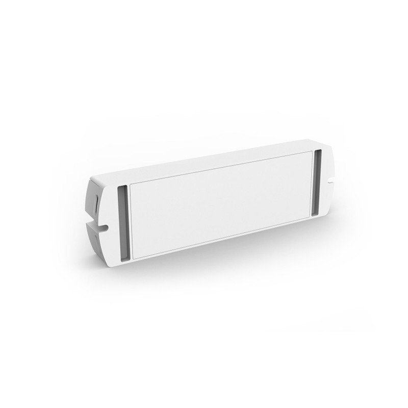 DMX512 Decoder 12-24V DC - 5A/channel - 4 Channels
