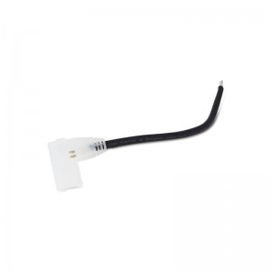 Flexible Neon Starter Cable 24V-DC