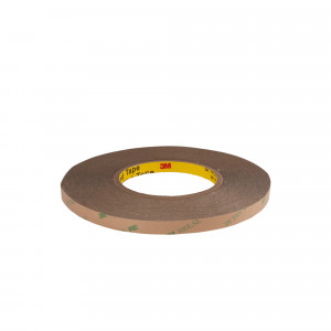 Diode LED 3M Adhesive Tape