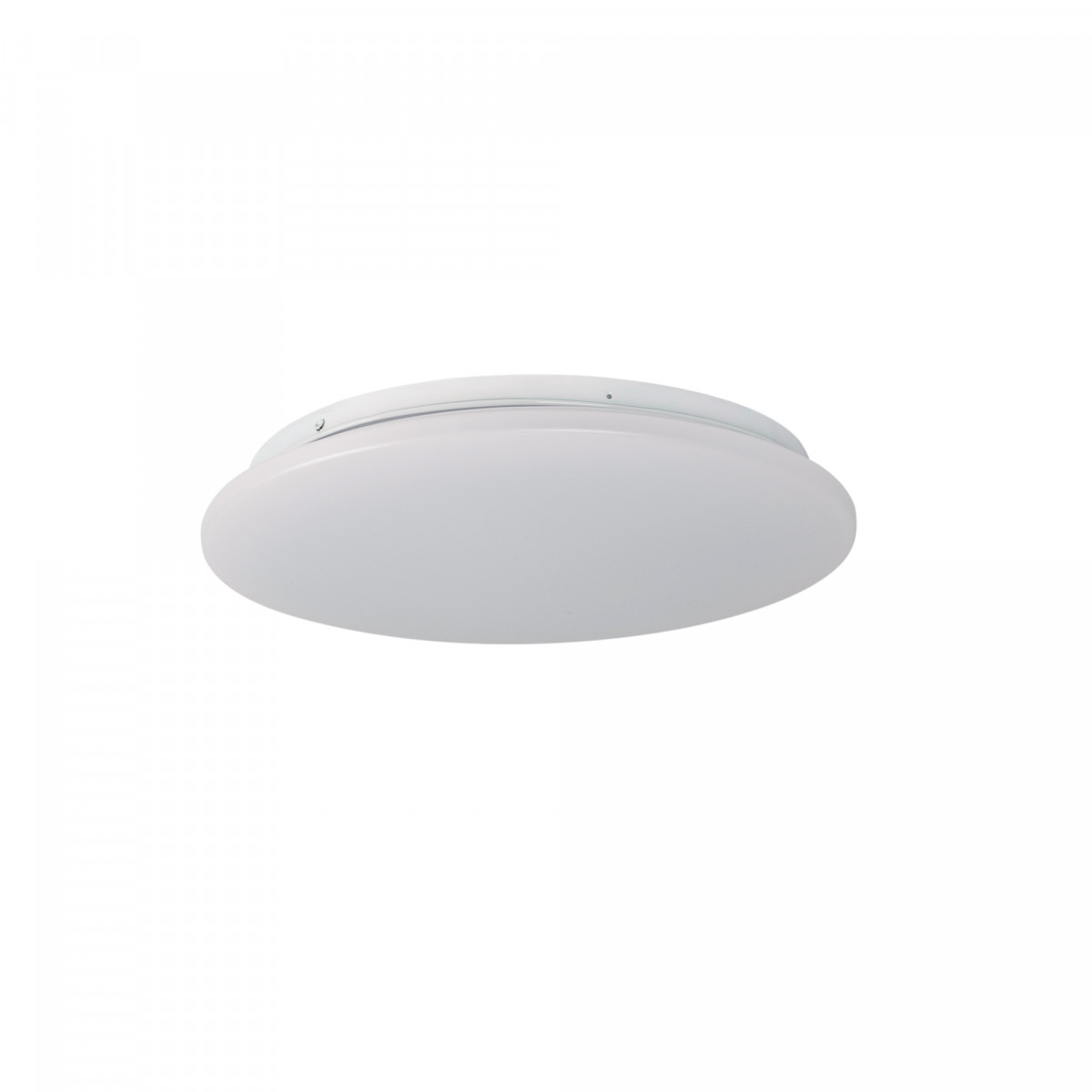 Surface mounted LED CCT ceiling light 18W - Ø35cm - 1470lm - IP20