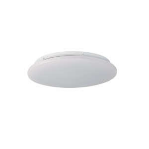 Surface mounted LED CCT ceiling light 18W - Ø35cm - 1470lm - IP20