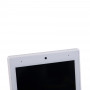 LCD tabletop AD display with camera - 8" - Touch - Android 10