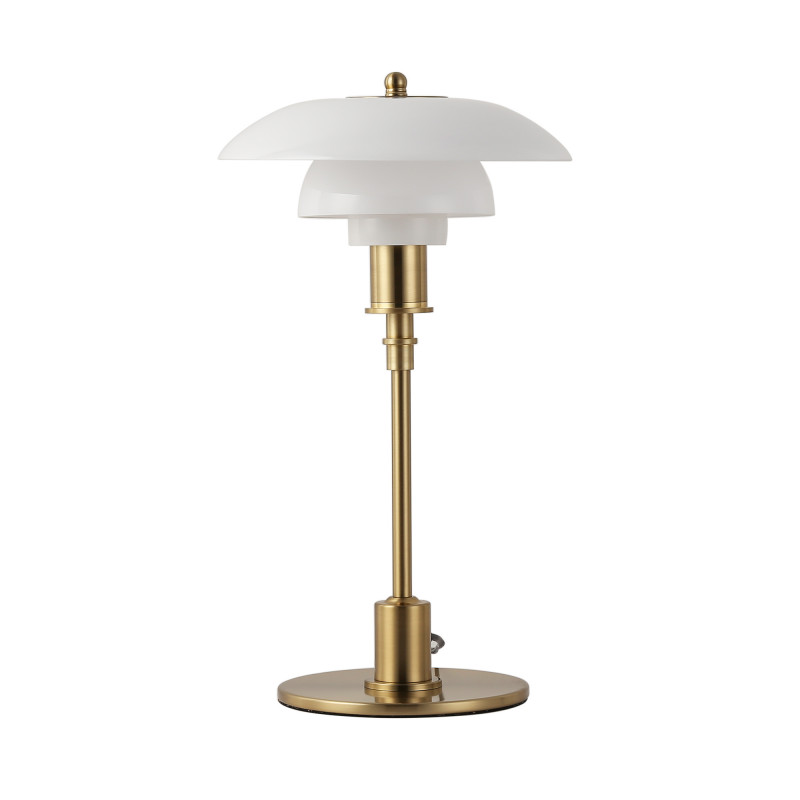 PH 3/2 table lamp