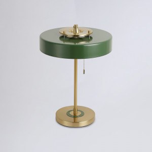 "Gadsby" Table lamp