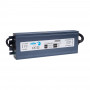 Waterproof 12V power supply - 300W - IP67 - 25A