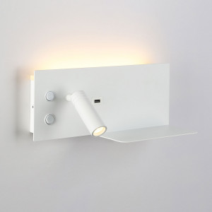 Wall light 