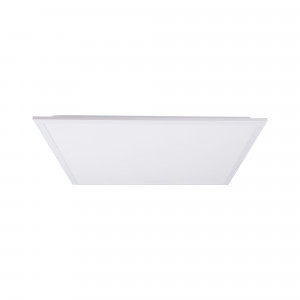 Recessed CCT Backlight LED Panel - 60x60cm - 30W - 125lm/W - IP65