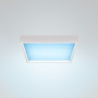 Sky effect panel "Blue Skylight" - Daylight - 90W - 60x60cm