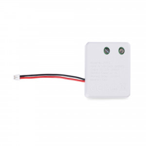 3.3V Power supply for MI-LIGHT B8-RGB+CCT touch panel