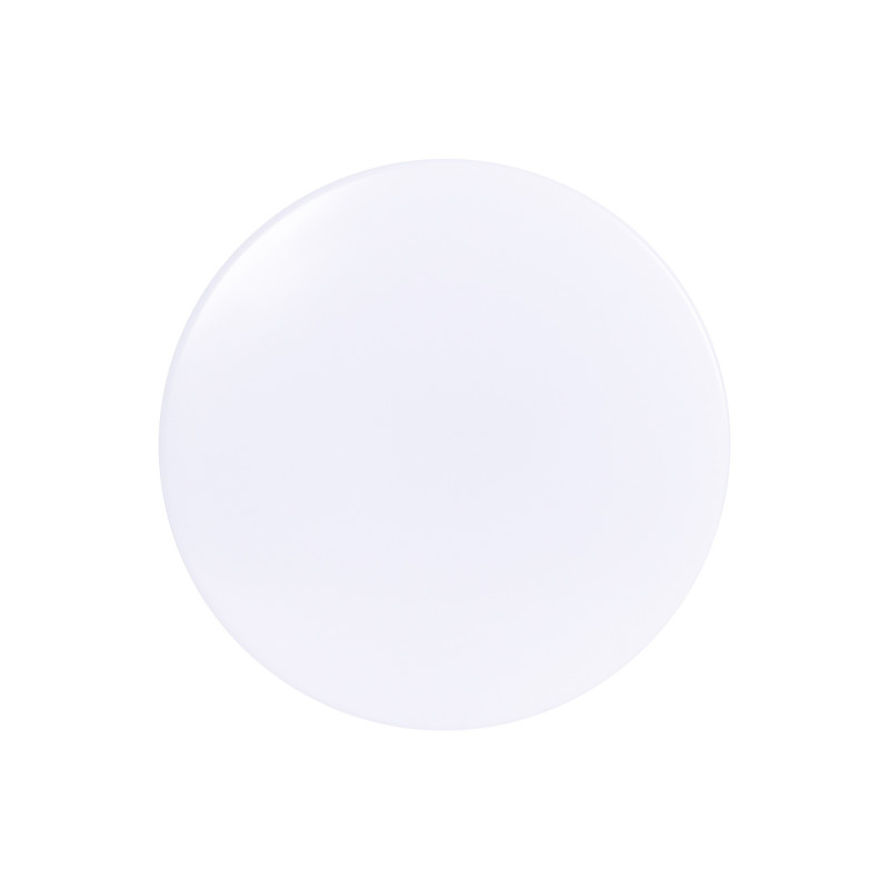 Surface mounted LED ceiling light - 26cm - 18W - 1800lm - IP20 Surface mounted LED ceiling light - 26cm - 18W - 1800lm - IP20