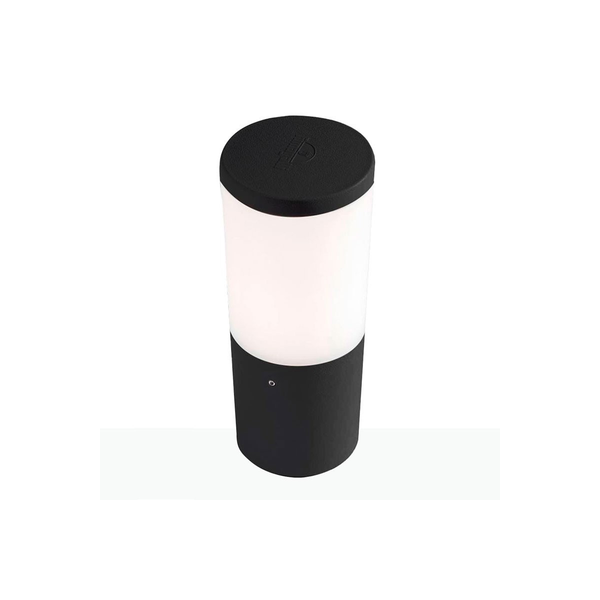 FUMAGALLI LED Bollard "Amelia 250" - 8.5W - CCT