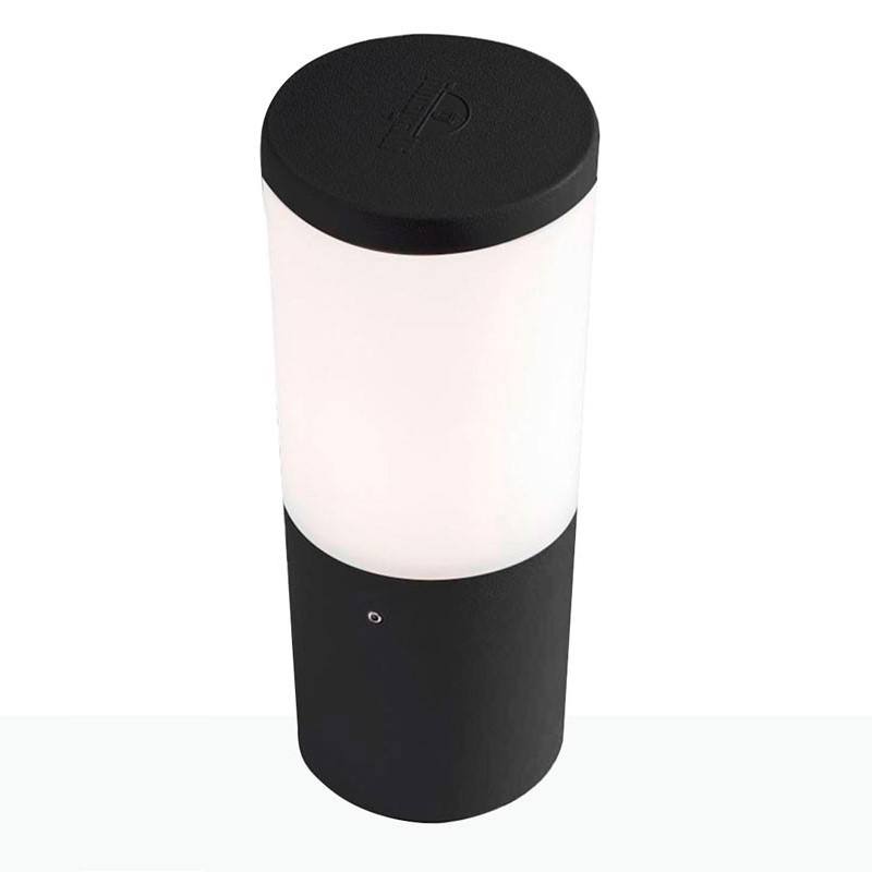 FUMAGALLI LED Bollard "Amelia 250" - 8.5W - CCT