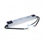 DALI DT8 dimmable power supply - 24V DC - 4.17A - 100W