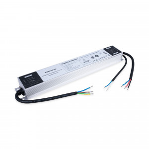 DALI DT8 dimmable power supply - 24V DC - 6,25A - 150W